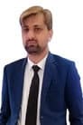 Kamran Afzal