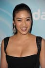 Michelle Kwan