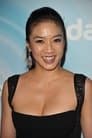 Michelle Kwan