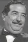 Jorge Treviño