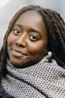 Patricia Kargbo