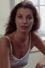 Carolyn Marz