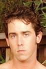 Tyler Stuart