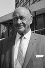 Conrad Hilton Sr.