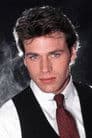 Jon-Erik Hexum