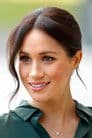 Meghan, Ducesă de Sussex