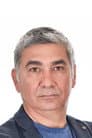 Serkan Tokgoz