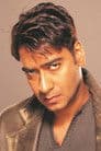 Ajay Devgan