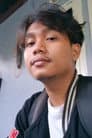 Muhammad Hadi