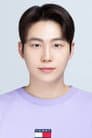 송승환