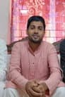 Ismail Shaikh