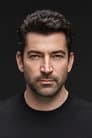 Kenan İmirzalıoğlu