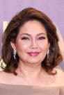 Maricel Soriano