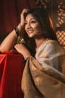 Akanksha pal