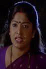 Srilalitha