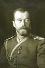 Czar Nicholas II of Russia
