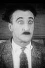 Robert Maximillian