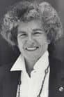 Blanche Wiesen Cook