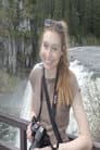 Camryn Floden