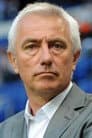 Bert van Marwijk