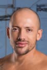 Jordano Santoro