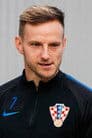 Ivan Rakitić