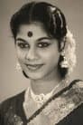 Madhavi