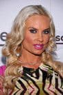 Coco Austin