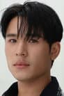 เพิร์ล ศัจกร ฉลาด