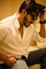 Vishal Singh