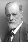 Sigmund Freud