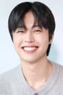 이주형