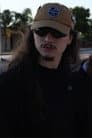 Hector Mendoza Jr