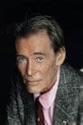 Peter O'Toole