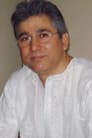 Ravi Khemu