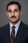 Rachid Mekhloufi