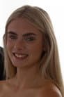 Sophie Winter