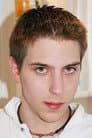 Chad Ryans