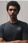 Nehemiah Adams
