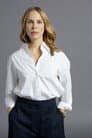 Anneke Kim Sarnau