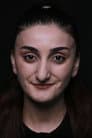 Zəhra Araz
