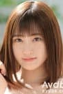 凪乃ゆいり