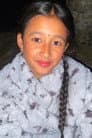 Rehana KC