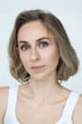 Екатерина Моргунова