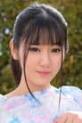 天野花乃