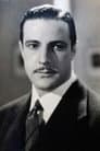 Armando de Vicente