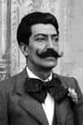 Aurélio da Paz dos Reis