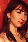 Lisa Contadini
