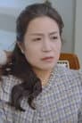 李旭红
