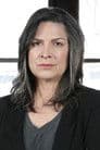 Pamela Rabe